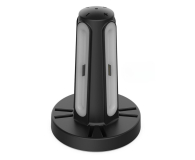 Dobe Stacja ładująca do JOY-CON TNS-3172 Nintendo Swich 2 - 1334442 - zdjęcie 2